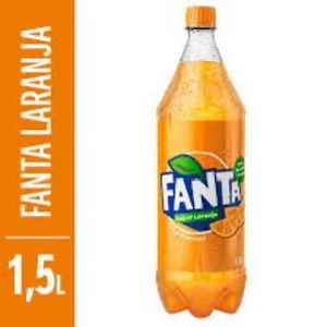 imagem do produto FANTA LARANJA 1,5L 