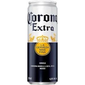 imagem do produto CORONA 350ML LT 