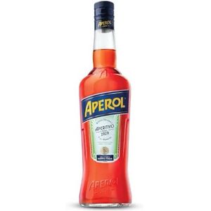 imagem do produto APEROL 750ML 