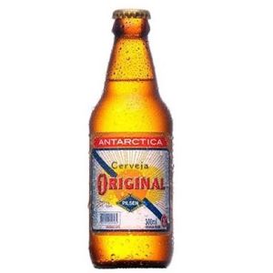 imagem do produto ORIGINAL 300ML