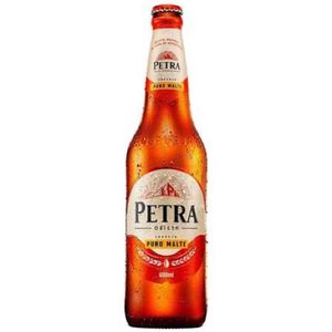 imagem do produto PETRA 600ML
