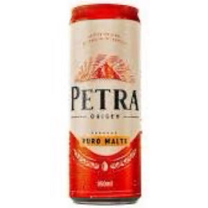 imagem do produto PETRA LT 350 ML