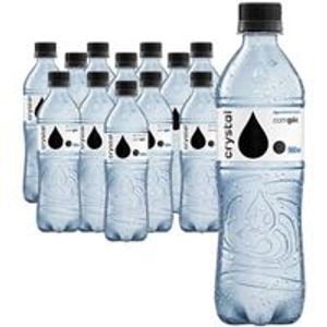 imagem do produto Água Com Gás