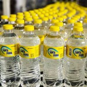 imagem do produto Água 