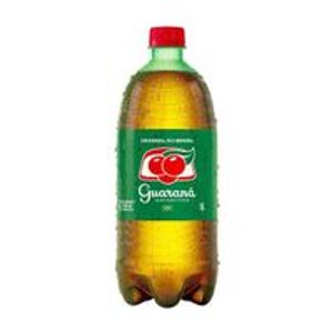imagem do produto Guaraná 1L