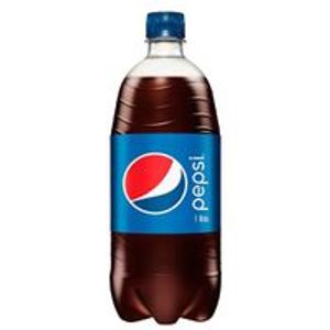 imagem do produto Pepsi 1L