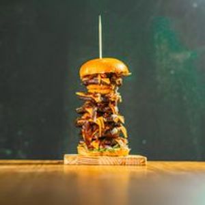 imagem do produto DESMANTELO