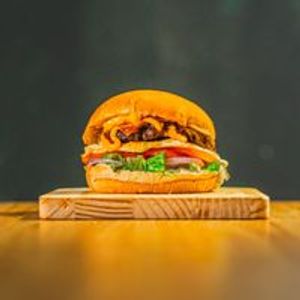 imagem do produto Oxente