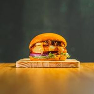 imagem do produto Maluvido