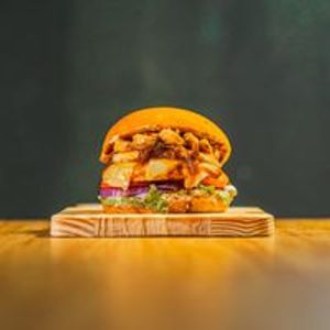 imagem do produto Fuxiqueiro