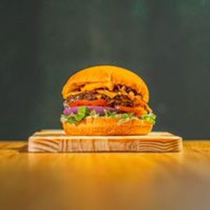 imagem do produto CHATO 