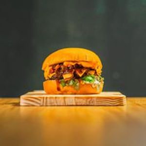 imagem do produto Avexado