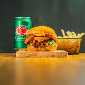 imagem do produto Combo Casca De Bala