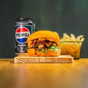 imagem do produto Combo Avexado