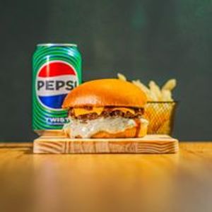 imagem do produto Combo Oxe