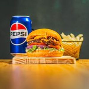 imagem do produto COMBO CHATO