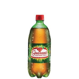 imagem do produto Guaraná 1litro
