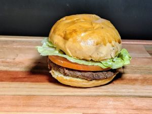 imagem do produto Grain Tradicinal