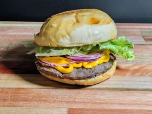 imagem do produto Grain Clássico