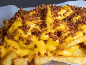 imagem do produto Grain Melt - Tamanho G