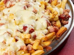 imagem do produto Grain Crisp - Tamanho G