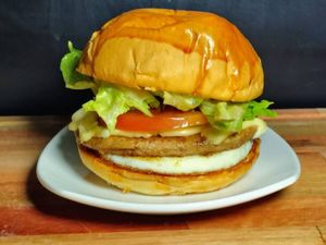 imagem do produto Grain Bite