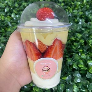 imagem do produto Branca de neve 