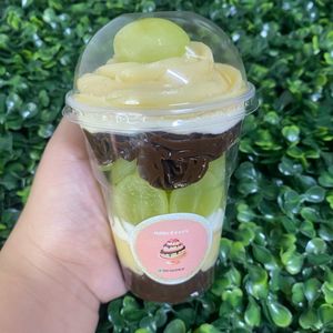 imagem do produto Doce encanto de uva 