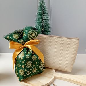 imagem do produto Kit Paz de Natal