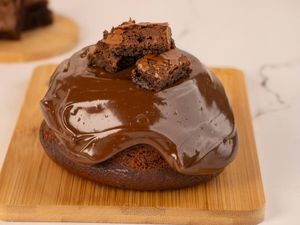 imagem do produto Chocolatudo