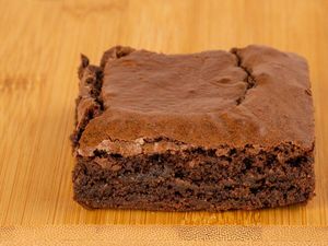 imagem do produto Nutella - Creme de Avelã