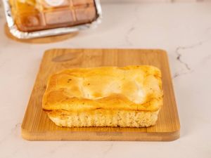 imagem do produto Torta de Frango