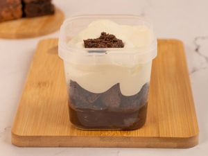 imagem do produto Trio dos Sonhos