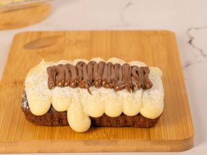 imagem do produto Ninho e Nutella