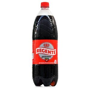 imagem do produto Regente 1/5