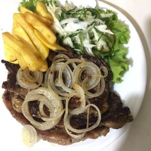 imagem do produto Picanha