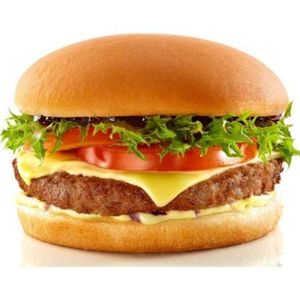 imagem do produto X-egg