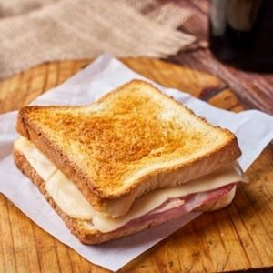 imagem do produto Mixto simples 