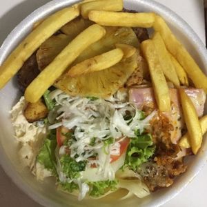 imagem do produto Carne de sol 