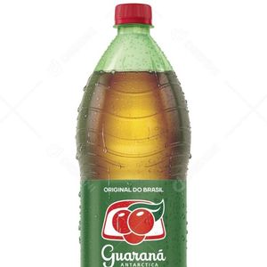 imagem do produto Guaraná 