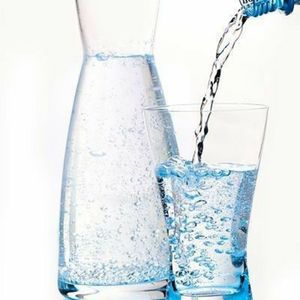 imagem do produto Água 