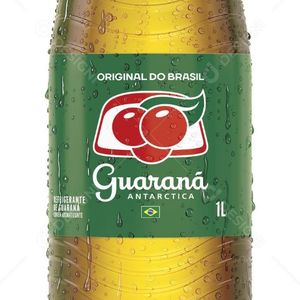 imagem do produto Guaraná 