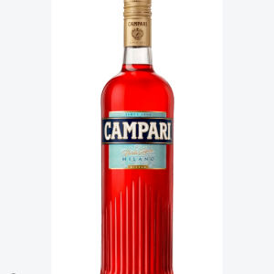 imagem do produto Campari