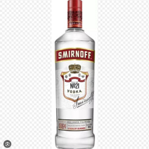 imagem do produto Smirnoff
