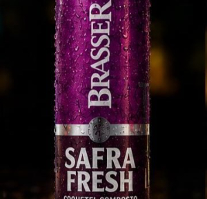 imagem do produto Chopp Safra 
