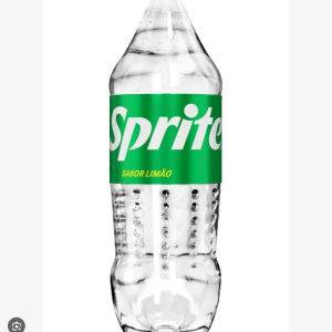 imagem do produto Sprite 2l