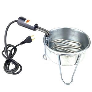 imagem do produto PANELINHA NARGUILÉ