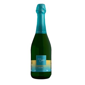 imagem do produto Sole Branco 