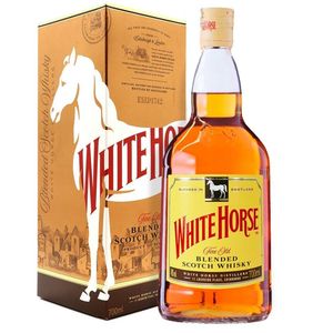 imagem do produto CAVALO BRANCO