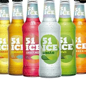 imagem do produto 51 Ice 